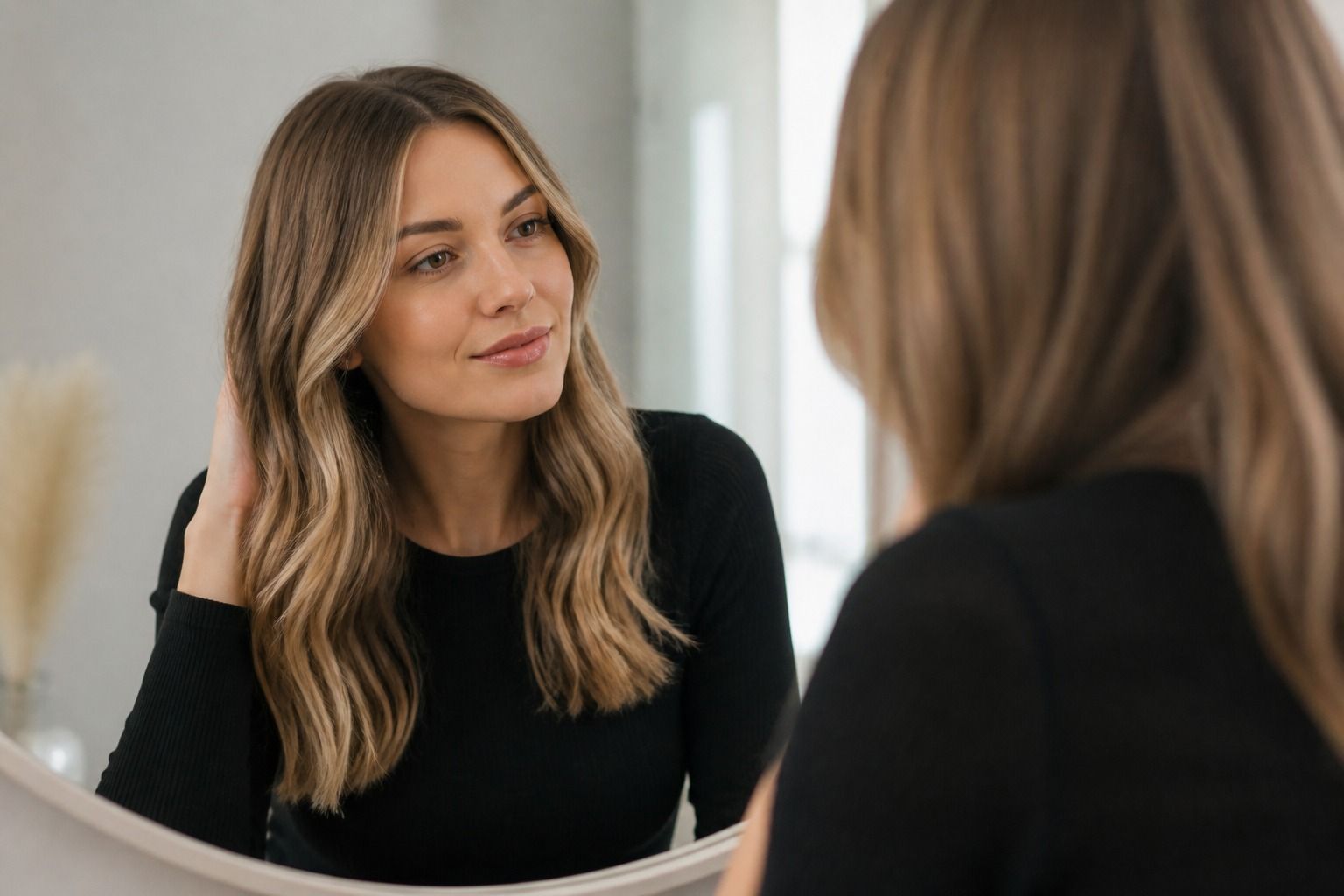 Best Virtual Hair Color Try-On: What to Compare Before You Choose